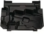 Makita MakPac-Einsatz f&uuml;r DHR283 (839559-8)