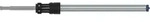 Bosch Professional SDS Clean plus-8X 16 x 200 x 350 mm (2608901772)