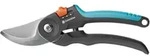 Gardena 12242-20, Gardena Gartenschere PremiumCut Flex (12242-20)