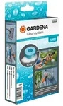 Gardena Cleansystem Reinigungstabs (18818-20)