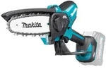 Makita UC029GZ Akku-Kettens&auml;ge