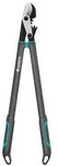 Gardena Astschere EnergyCut Pro L (12051-20)