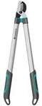 Gardena Astschere EasyCut L (12031-20)
