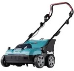 Makita DUV320RT Akku-Vertikutierer inkl. 1x Akku 5,0Ah