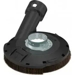 Bosch Professional PRO Absaughaube Winkelschl,Keyless Small (2608000880)