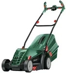 Bosch DIY UniversalRotak 37-550 (06008A6500)