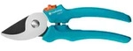 Gardena Gartenschere EasyCut (12230-20)