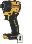 Dewalt DCF870N-XJ Akku-Schlagschrauber