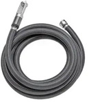 Gardena Sauggarnitur 25 mm (1'), 7 m (9091-20)