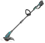Gardena 14703-20, Gardena Akku-Trimmer PowerTrim 30/18V P4A Ready-To-Use Set