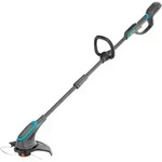Gardena 14703-55, Gardena Akku-Trimmer PowerTrim 30/18V P4A solo (14703-55)