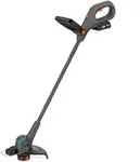 Gardena Akku-Trimmer EasyTrim 25/18V P4A Ready-To-Use Set (14704-20)