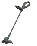 Gardena Akku-Trimmer EasyTrim 25/18V P4A solo (14704-55)