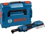Bosch Professional GRC 18V-60 (L) Akku-Ratschenschrauber solo (06019N8001)
