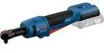 Bosch Professional GRC 18V-60 (C) Akku-Ratschenschrauber solo (06019N8000)