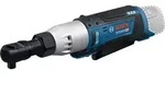 Bosch Professional GRC 12V-60 3/8 SN Akku-Ratschenschrauber solo (06019N8301)