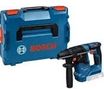 Bosch Professional GBH 18V-18 (L) Akku-Bohrhammer SDS-Plus solo (0611927003)