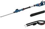 Bosch Professional GHE 18V-50 TP (C) Teleskop-Heckenschere solo (06008D5000)