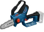 Bosch Professional GKE 18V-15 (C) Akku-Asts&auml;ge solo (06008D7000)