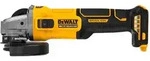 Dewalt DCG407NT-XJ Akku-Winkelschleifer
