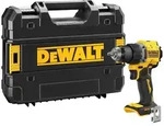 Dewalt DCD794NT-XJ Akku-Bohrschrauber