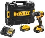 Dewalt DCD794P2T-QW Akku-Bohrschrauber
