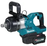 Makita TW009GZ Akku-Schlagschrauber
