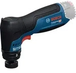 Bosch Professional GSS 12V-32 (C) Akku-Schwingschleifer solo (06019L1000)