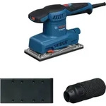 Bosch Professional GSS 20-18 A (C) Schwingschleifer (0601070101)