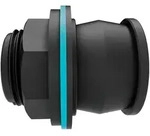 Gardena Tankverbinder Push IN (G1' / G3/4') (9095-20)