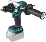 Makita DHP492Z Akku-Schlagbohrschrauber