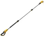 Dewalt DCMPP569N-XJ Akku-Hochentaster