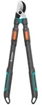 Gardena Astschere TeleCut Pro L (12041-20)