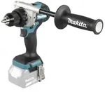 Makita DDF492Z Akku-Bohrschrauber