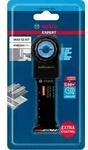 Bosch Professional Expert MetalMax MAII 32 AIT Blatt f&uuml;r...