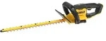 Dewalt DCMHT562N-XJ Akku-Heckenschere