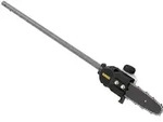 Dewalt DCMASPS5N-XJ Hochentaster-Aufsatz f&uuml;r DCMAS5713