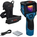 Bosch Professional GTC 12V-450-13 (C) W&auml;rmebildkamera (0601083901)