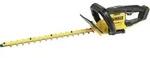 Dewalt DCMHT564N-XJ Akku-Heckenschere