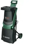 Bosch DIY H&auml;cksler UniversalShredder 2x18V-25 Solo (06008E0001)