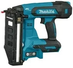Makita DBN601Z Akku-Nagler