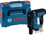 Bosch Professional GTH 18V-14 (L) Akku-Holzklammerer solo (0601482801)