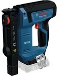 Bosch Professional GTH 18V-14 (C) Akku-Holzklammerer solo (0601482800)