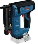 Bosch Professional GNH 18V-35 (C) Akku-Holznagler solo (0601482700)