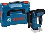 Bosch Professional GNH 18V-35 (L) Akku-Holznagler solo (0601482701)