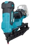 Makita DBN610Z Akku-Stauchkopfnagler