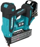 Makita DBN501Z Akku-Nagler