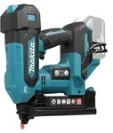 Makita DST630Z Akku-Tacker