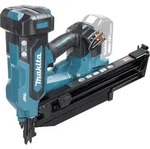 Makita DBN901ZK Akku-Nagler