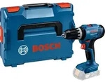 Bosch Professional GSB 18V-25 (L) Akku-Schlagbohrschrauber solo (06019K9301)